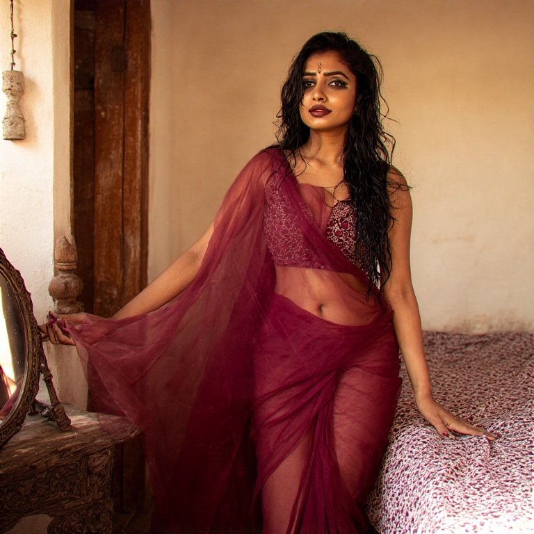 aaisha
