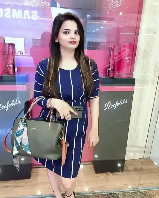 Udaipur escort