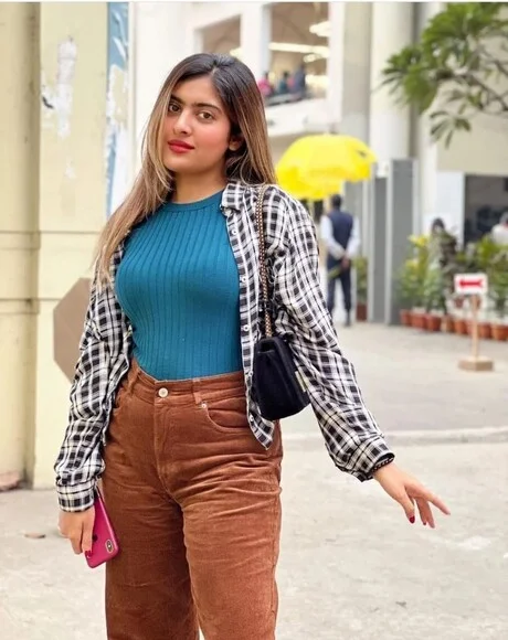 Best Call Girl in Udaipur