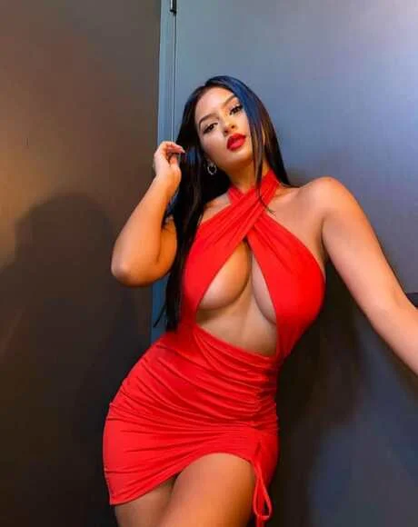 Kashish - Verified call girls in Udaipur escorts