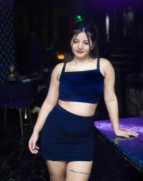 Maya - Young call girl in Udaipur for best escort service
