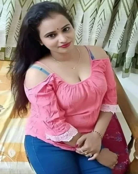 Kajal - Trusted call girls in Udaipur near hotels
