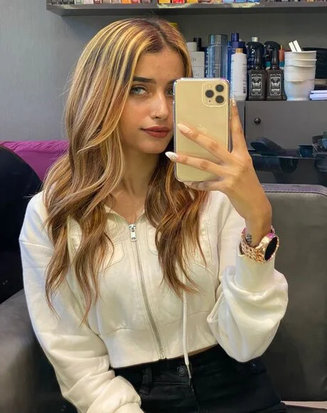 Sexy Udaipur call girl for all physical needs