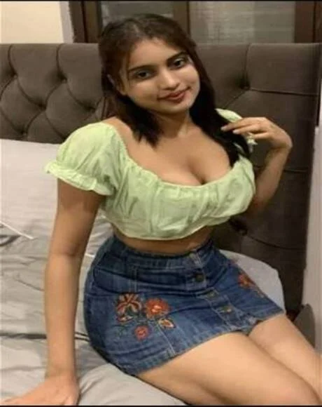Sneha - High-profile VIP call girls in Udaipur