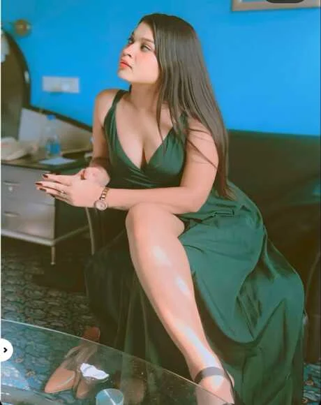 Tina - High-profile call girls in Udaipur for events