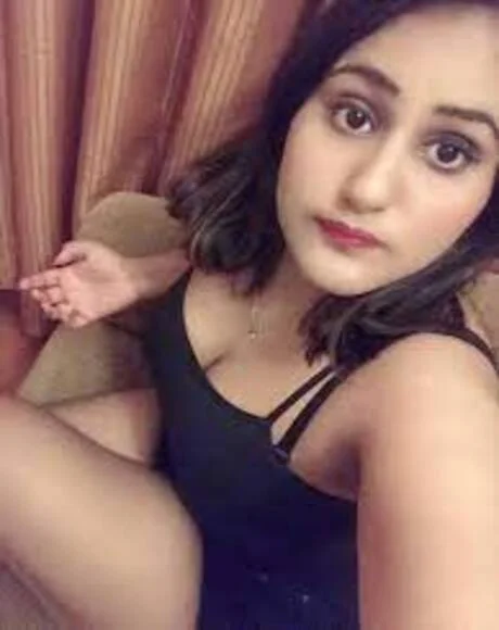 Independent Udaipur Call Girl Service